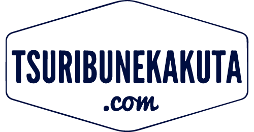 ジギング・餌釣両方が試せるチャーターならではの自由度。サポート充実の明石市の仕立て船『釣り船角田』
