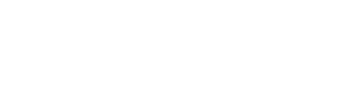 ジギング・餌釣両方が試せるチャーターならではの自由度。サポート充実の明石市の仕立て船『釣り船角田』